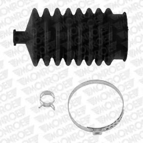 Monroe L17102 Пильник рульової рейки