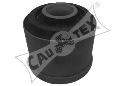 Cautex 021283 Arm assy suspension