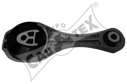 Cautex 021287 Insulator engine mounting Cautex 021287 Insulator engine mounting