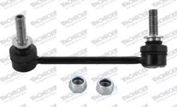 Monroe L17618 Тяга стабілізатора підвіски