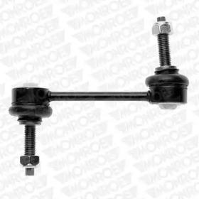 Monroe L17621 Saeule