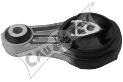 Cautex 021340 Insulator engine mounting Cautex 021340 Insulator engine mounting