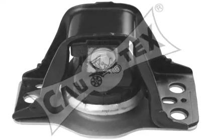 Cautex 021348 Insulator engine mounting Cautex 021348 Insulator engine mounting