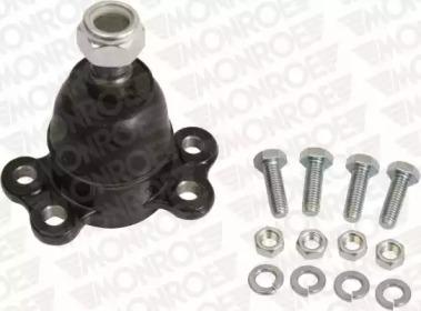 Monroe L20501 Joint assy suspension Monroe L20501 Joint assy suspension