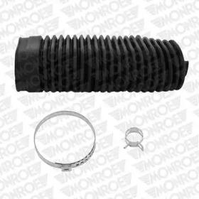 Monroe L23007 Пыльник рулевой рейки Monroe L23007 Пыльник рулевой рейки