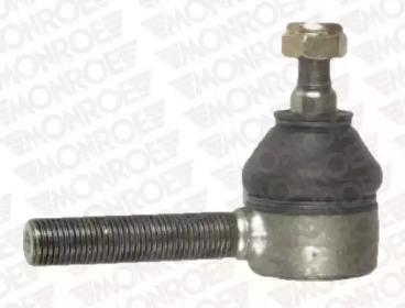 Monroe L2306 Наконечник поперечної рульової тяги Monroe L2306 Наконечник поперечної рульової тяги