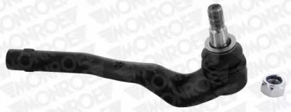 Monroe L23143 End assy tie rod steering