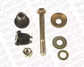 Monroe L23403 Repair kit steering rack