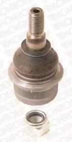 Monroe L23539 Joint assy suspension