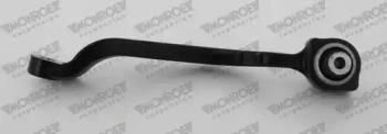 Monroe L23598 Arm assy suspension