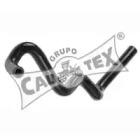 Cautex 026501 Rohr Cautex 026501 Rohr