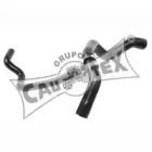 Cautex 026502 Rohr Cautex 026502 Rohr