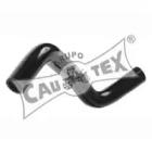 Cautex 026503 Rohr Cautex 026503 Rohr