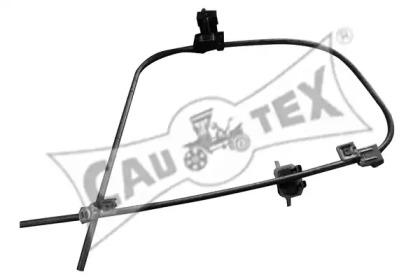 Cautex 027042 Стеклоподъемник Cautex 027042 Стеклоподъемник