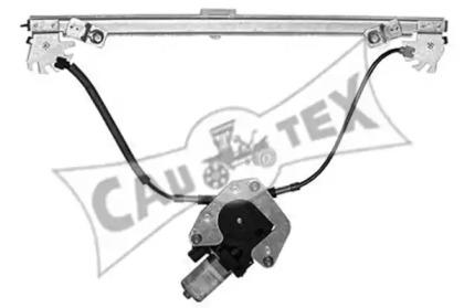 Cautex 027300 Склопідіймач Cautex 027300 Склопідіймач