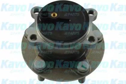 Kavo Parts WBH-4527 Комплект подшипника Kavo Parts WBH-4527 Комплект подшипника
