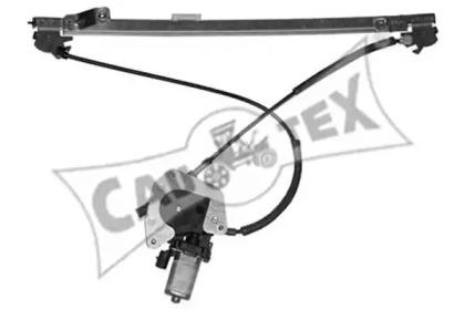 Cautex 027319 Regulator assy door window