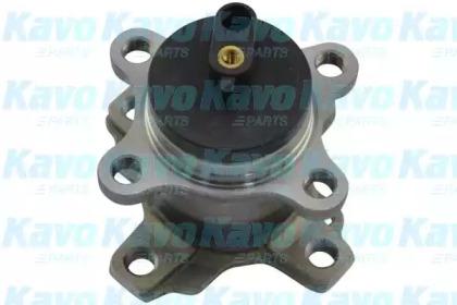 Kavo Parts WBH-8515 Комплект подшипника Kavo Parts WBH-8515 Комплект подшипника