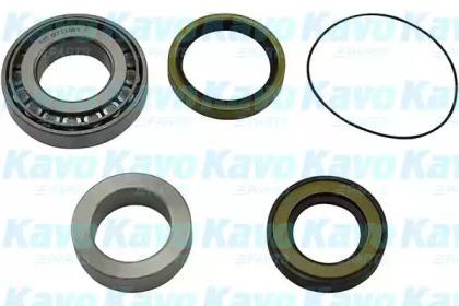 Kavo Parts WBK-1513 Wheel bearing Kavo Parts WBK-1513 Wheel bearing