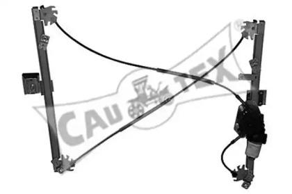 Cautex 027358 Склопідіймач Cautex 027358 Склопідіймач