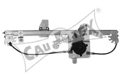 Cautex 027364 Склопідіймач Cautex 027364 Склопідіймач