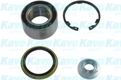 Kavo Parts WBK-4018 Wheel bearing