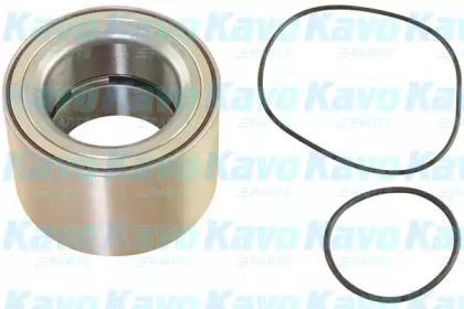 Kavo Parts WBK-6554 Wheel bearing Kavo Parts WBK-6554 Wheel bearing