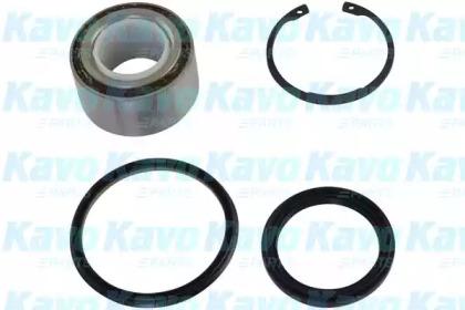 Kavo Parts WBK-8540 Wheel bearing Kavo Parts WBK-8540 Wheel bearing