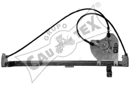 Cautex 027413 Склопідіймач