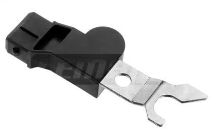 SMPE LCS248 Sensor assy camshaft SMPE LCS248 Sensor assy camshaft