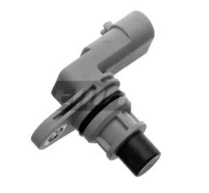 SMPE LCS295 Sensor assy camshaft