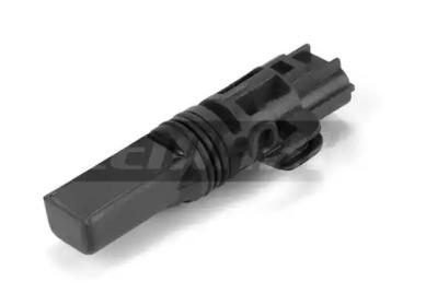 SMPE LCS317 Датчик скорости