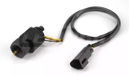 SMPE LCS331 Датчик швидкості SMPE LCS331 Датчик швидкості