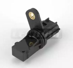 SMPE LCS333 Датчик скорости