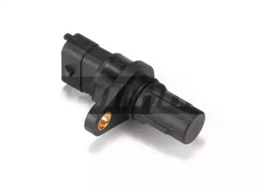 SMPE LCS352 Sensor assy camshaft SMPE LCS352 Sensor assy camshaft