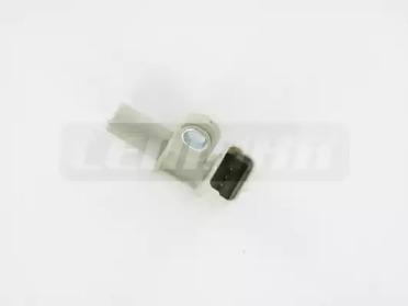 SMPE LCS386 Sensor assy camshaft SMPE LCS386 Sensor assy camshaft