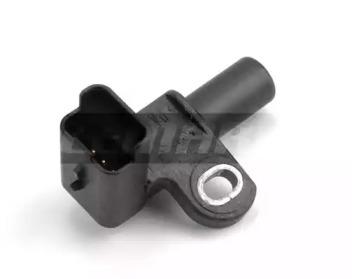 SMPE LCS414 Sensor assy camshaft SMPE LCS414 Sensor assy camshaft