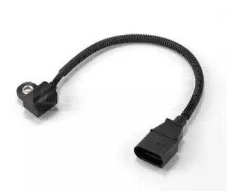 SMPE LCS423 Sensor assy camshaft SMPE LCS423 Sensor assy camshaft