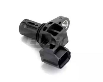 SMPE LCS436 Датчик положення розподільного валу SMPE LCS436 Датчик положення розподільного валу