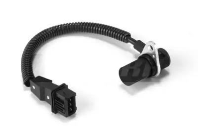 SMPE LCS444 Sensor assy camshaft SMPE LCS444 Sensor assy camshaft