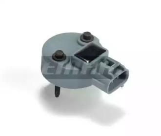 SMPE LCS450 Датчик положение распределительного вала SMPE LCS450 Датчик положение распределительного вала