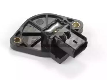 SMPE LCS453 Sensor assy camshaft