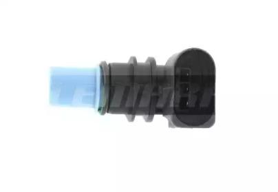 SMPE LCS481 Sensor assy camshaft SMPE LCS481 Sensor assy camshaft