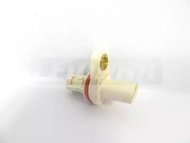 SMPE LCS492 Sensor assy camshaft SMPE LCS492 Sensor assy camshaft