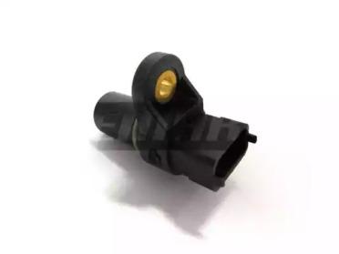 SMPE LCS505 Sensor assy camshaft