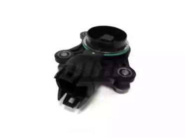 SMPE LCS509 Sensor assy camshaft SMPE LCS509 Sensor assy camshaft