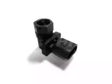 SMPE LCS515 Датчик скорости SMPE LCS515 Датчик скорости