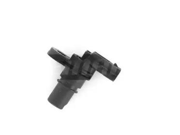 SMPE LCS551 Sensor assy camshaft SMPE LCS551 Sensor assy camshaft