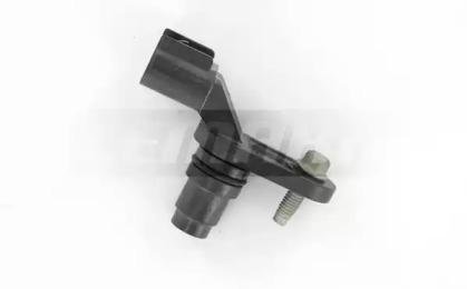 SMPE LCS580 Sensor assy camshaft SMPE LCS580 Sensor assy camshaft
