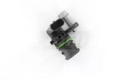 SMPE LCS616 Sensor assy camshaft SMPE LCS616 Sensor assy camshaft